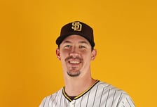 한국 와도 안 통하겠네, 한때 다저스 1선발이었는데…KBO 팀에도 고전하다니 "나쁜 점 많았다"