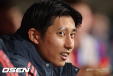 “김민재 나가도 괜찮다?”던 기대 산산조각, 중족골→재수술→근육 파열… 이토 연쇄 악재, 뮌헨 수비 붕괴 위기