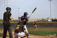 ‘최고 145km’ 구창모, 3이닝 4K 완벽투…NC, ‘前류현진 동료’ 뷸러 상대로 10안타 대폭발! 8-8 무승부