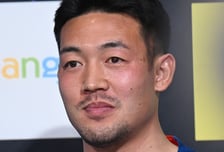 '하메네이 사망' 여파.. .이란 갔던 이기제, 대사관 대피→소속팀 계약 해지 및 한국 복귀 예정 [단독]