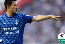 이기제도 탈출 추진...미국 폭격 이어지는 이란서 선수들 탈출 행진 이어져