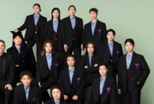 비즈니스석 프라다 투정 부린 韓 VS 내란 위기서 '정신력' 외친 이란... 과연 누가 웃을까