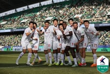 '승격팀 엇갈린 희비' 부천은 잘 해냈고 인천은 잘하고만 싶었다[오!쎈현장]