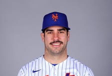 '감 좋았는데' 한화 출신 터크먼의 침묵, 4번 맡겼는데 장타 매력 어필 실패하다