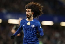 첼시 보엘리식 스카우트 방법, "야 라이벌 구단이 노려? 데려와"… ‘축알못’ 구단주의 황당 고백