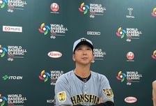 “이종범 아들 이정후 주목, 한국 항상 리스펙”…’이종범에게 일격’ 日 243SV 사령탑에게 한일전이란 [오!쎈 오사카]