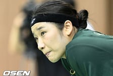 “32연승? 이제는 전설로!” 안세영, 전영오픈 2연패 도전… 한국 단식 최초의 ‘금빛 신화’ 쓴다