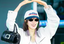 도쿄돔에 울려퍼질 K-POP 응원…웬디·쟈니·우영, WBC 시구