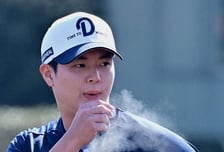 한국의 '야마모토' 서준오, 롤모델은 오승환[O! SPORTS 숏폼]