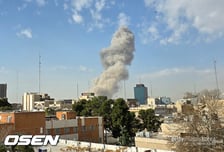 개막 100일 앞두고 '초비상'...이란 변수·멕시코 치안, 북중미 월드컵 '전례 없는 변수'