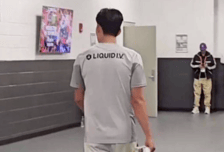 "위험 수위가 높았다" 감독까지 놀랐던 손흥민의 부상..."현재는 큰 문제 없어"