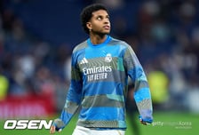 '37명에 3조 쏟은' 첼시 구단주, 이번엔 레알 윙어 열망 '런던 아이돌 될거야'