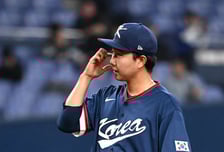 日 독립리거가 韓 우승팀 마무리보다 호투…삐걱거리는 불펜, 불안함 애써 외면해도 될까