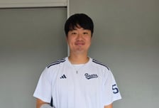 ‘이럴 수가’ 52억 FA 충격 고백, “불펜피칭만 보면 100억 주셔야, 실전만 되면 멘털 흔들려”→선발 경쟁 압박 이 정도다 [오!쎈 미야자키]