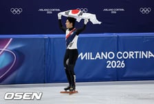 “침묵 끝났다” 황대헌 충격 고백 예고에 일본·중국 난리…임효준 사건 다시 불붙었다