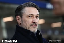 '강등권 추락 위기' 토트넘, '빅 6 아웃' 현실 직시? '중위권팀 조련 능숙' 사령탑 노린다