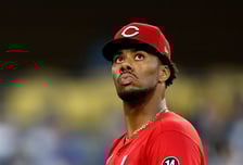 ‘초비상!’ 163km 유리몸 파이어볼러, 팔꿈치 부상→MRI 검사 “만족할 만큼 회복이 안되고 있어”