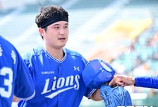 ‘우승 후보→부상 악재’ 삼성, 디펜딩 챔프 LG와 붙는다…최원태 친정 상대 선발-LG 톨허스트 맞대결 [오!쎈 오키나와]