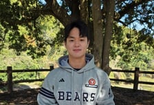 141km→153km 인간승리에도 만족 없다…‘21세’ 한국의 야마모토 당찬 목표 “여름에 155km 강속구 던지겠다”