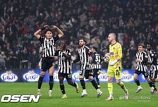 “튀르키예는 좁다!” 오현규, FA컵서 시즌 4호골 폭발… 베식타스의 ‘코리안 이글’ 월드컵 주전 정조준