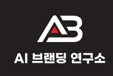 파주, 창단과 동시에 AI 승부수... K리그 디지털 전환 신호탄