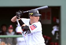 장성우 홈런포함 3안타→뉴리드오프 최원준 멀티히트...KT 5-2 승리, KIA 올러 2실점 [오!쎈 오키나와]