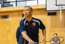 체코 대표팀 뒤에 '한국인 리틀 감독' 있었다니…정우주 울린 빅리거도 고마워했다, 일본까지 주목한 '특별 훈련' 뭐길래?