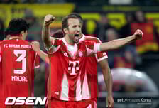 ‘레반도프스키 최다골에 11골 남았다!’ 해리 케인, 부상으로 대기록 도전 무산 위기