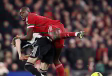 '헤어질 결심' 리버풀 수비수, '마음 돌린' 레알 이적 마음 굳혔다 '준비 완료'.. '이적료 0'