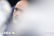 '단 3경기 만에 경질 위기' 토트넘 임시 감독, 추가 하락 막아라 '결단 내리나'