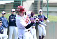 대박! 고명준 선제 스리런 폭발! SSG, 두산에 3점 차 승리...두산 오명진은 3안타 원맨쇼