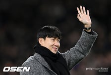 “손흥민 공백 치명적” BBC 직격…토트넘 강등 공포 현실화-“몰락의 시작이었다”