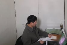 '신생팀' 파주의 열악한 원정팀 라커룸 환경에 이정효 수원삼성 감독, "최소한의 배려는 있었으면 좋겠다" [파주톡톡]