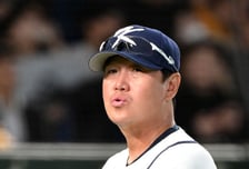 "한일전 중요하다. 하지만 4경기 중 하나...경천위지 마음으로" 류지현이 한일전 10연패 끊나, 출사표 던졌다 [오!쎈 도쿄]