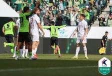 공격은 이미 '닥공' 모드인 전북, 수비 안정화로 김천 잡고 첫 승 노린다 [오!쎈 프리뷰]