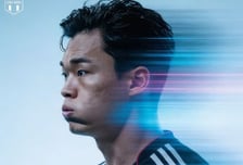 '풀타임 침묵' 오현규, 토트넘 출신 산체스에게 막혔다...베식타스, 10명 갈라타사라이에 0-1 패배→17G 무패 마감