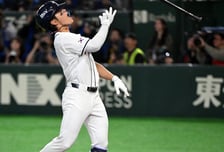 '8강행 빨간불' 한국, 대만에 치명적 연장 10회 패배...위트컴 판단 실수→김주원 주루사, '1승2패' 호주전 필승만 답 [도쿄 리뷰]