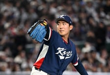 [속보] ‘대만전 대참사’ 벼랑 끝 한국, 호주전 사생결단→일본 잠재운 손주영 선발 낙점…최소 실점만이 살 길이다