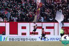 '조직력 빛난' 부천, 승격팀 반전 드라마…K리그1 판 흔든다[오!쎈현장]