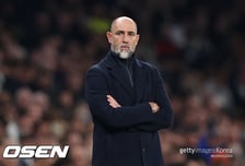 손흥민 떠난 후 토트넘 엉망이네...임시 감독 투도르까지 또 자른다고?...로비 킨 부임설까지