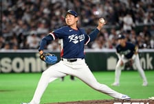 ‘고우석 등판 불가-더닝 가능’ 선발 손주영 흔들리면 2번째 투수 누굴까…10명 대기, 그런데 김영규-정우주-유영찬 쓸 수 있나