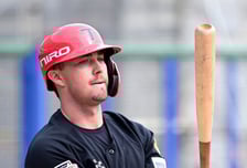 日언론이 콕 찍은 KIA 선수…“재패니즈 드림 품은 유격수”