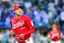 ‘김광현 부상→5선발 후보 6명 준비’ 최악 대비 이숭용 감독 “광현이랑 통화도 안했다, 본인이 제일 힘들 것” [오!쎈 인천공항]