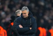 캐릭으론 부족해? 맨유, 엔리케 영입 추진!… 월드컵 전 ‘발롱도르 감독’ 앉힌다