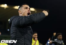 “우리 형이 사면 2부 리그도 떡상!” 호날두, 알메리아 주주 되자 팔로워 ‘폭발’… ‘미다스의 손’에 스페인 열도 흔들