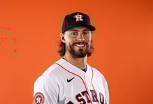 ‘독립리그→한화→미국’ 대전 예수, ML서도 통한다…155km 쾅! 3이닝 KKKKKK 역투, 홀드 수확 쾌거