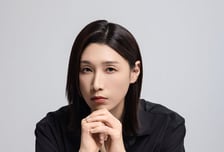 '배구왕' 김연경, IOC ‘GEDI Champions Awards’ 아시아 지역상 수상