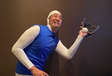 "고우석 비난하지마"→"GG 칠드런" 이런 일본인을 봤나…한국을 향한 진심, 베이징 흑역사도 빛난다