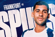 '그냥 나가라' 토트넘, 충격 결단 내렸다...'손흥민 후임' 로메로와 이별 준비 중 "ATM전이 오디션 무대 될 수도"