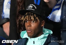 '7909억 썼던' 리버풀, "상대에게 끊임 없는 공포" 스페인 윙어 영입에 '1713억'쯤이야